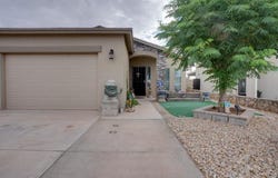13835 Alamito Creek Avenue, Clint, TX 79836