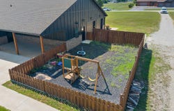 12204 Farm Road 2205, Cassville, MO 65625