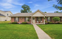 4818 Cornell Street, Springfield, OH 45503