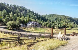 6220 Road 46, Mancos, CO 81328