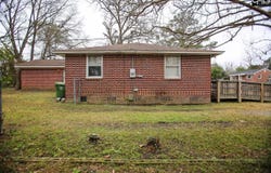 113 Brookland Circle, Columbia, SC 29204-1416