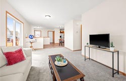 38251 Explorer Circle, North Branch, MN 55056