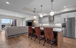 240 N Water Street, Wilmington, NC 28401