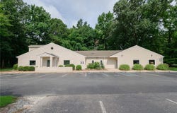3440 Hampton Highway, Yorktown, VA 23693