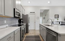 1603 Fagan Street, Chattanooga, TN 37408