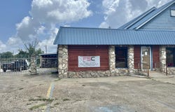 1505 North Main St., Hattiesburg, MS 39401