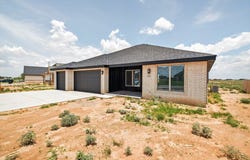 2201 S County Rd 1059, Midland, TX 79706