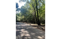 0 Friendship, Frierson, LA 71027