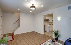 1026 W BROWNING ROAD, BELLMAWR, NJ 08031
