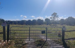 0000 Unknown Road, Malabar, FL 32950