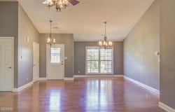 1074 St Johns Drive, Maryville, TN 37801