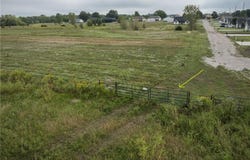 SW 295 Road, Holden, MO 64040