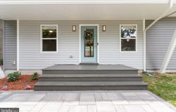 508 SKYVIEW Drive, LUSBY, MD 20657