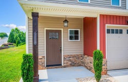 1229 Commonwealth Circle, Forest, VA 24551