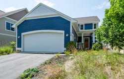 158 Grand Boulevard, Benton Harbor, MI 49022