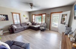 539 13th Street, Tell City, IN 47586