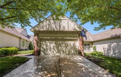 14426 Marty Street, Overland Park, KS 66223
