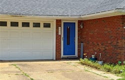 5376 Ann Court, Cross Lanes, WV 25313