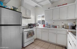 12167 Cheshire Street, Norwalk, CA 90650