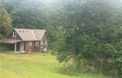 5298 Chihuahua Road, Higginsville, MO 64037