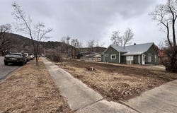 732 E 4th Street, Durango, CO 81301