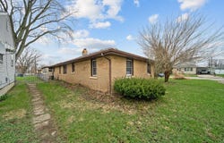 Bradley, IL 60915