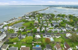 80 Third Avenue, Stratford, CT 06615