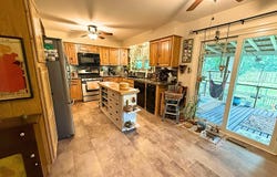 515 Buzzard Roost Cutoff, Mountain Home, AR 72653