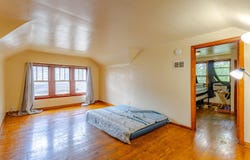 2424 N 48th St, Milwaukee, WI 53210