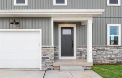 6642 Royal View Drive, Windsor, WI 53532