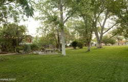 2003 Country Circle, Sparks, NV 89434