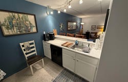 2700 N Shore Drive, Clear Lake, IA 50428