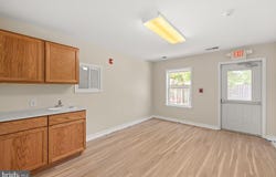 4489 MARTINSBURG PIKE, CLEAR BROOK, VA 22624