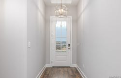1420 Barret Park Way, Montgomery, AL 36117