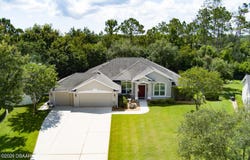 211 Black Hickory Way, Ormond Beach, FL 32174