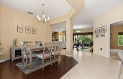 1428 LUCKY PENNIE WAY, APOPKA, FL 32712