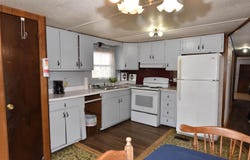29 Margaret Street, Saranac Lake, NY 12983