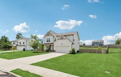 160 Brookstone, Acworth, GA 30101