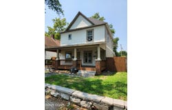 210 S Pearl Avenue, Joplin, MO 64801
