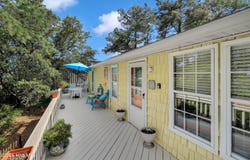 311 Gunas Drive, Kill Devil Hills, NC 27948