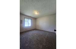 1914 6TH Avenue, COUNCIL BLUFFS, IA 51501