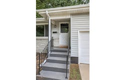 1855 S Newton Avenue, Springfield, MO 65807