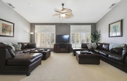 54 Sutton Place E, Palm Desert, CA 92211