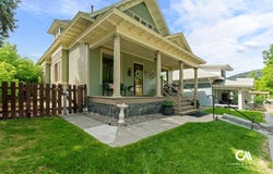 533 5th Avenue, Helena, MT 59601