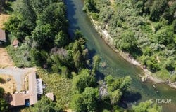 291 Thistle Ln, Douglas City, CA 96024