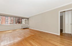 4515 WILLARD AVENUE, CHEVY CHASE, MD 20815