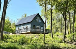 5619 County Rd 7D, Cuba, NY 14727