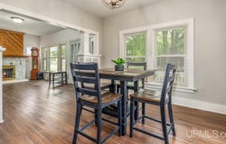 601 E Grand, Iron Mountain, MI 49801