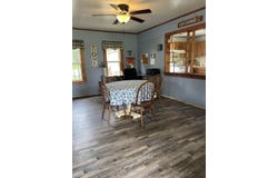 1055 W Allegan Street, Martin, MI 49070