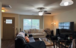 235 Pendleton Road, Clemson, SC 29631